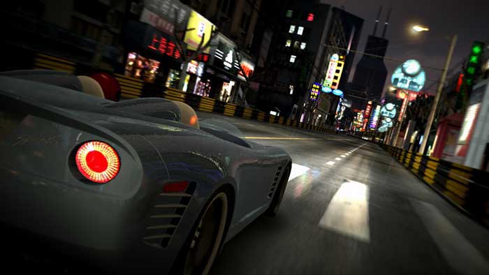 project-gotham-racing-4-peugeot-flux-screenshot-big.jpg