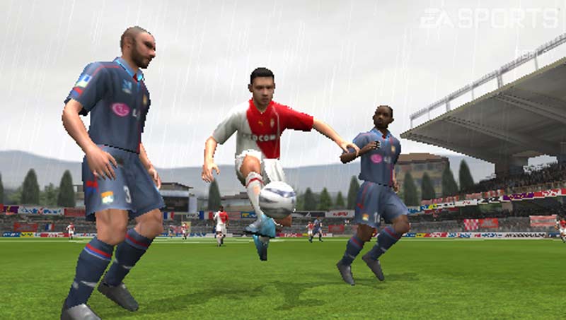 psp_fifa2005_05.jpg
