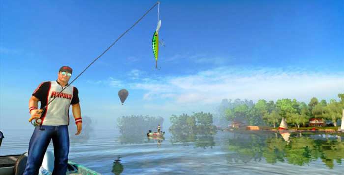 rapala-for-kinect-top.jpg