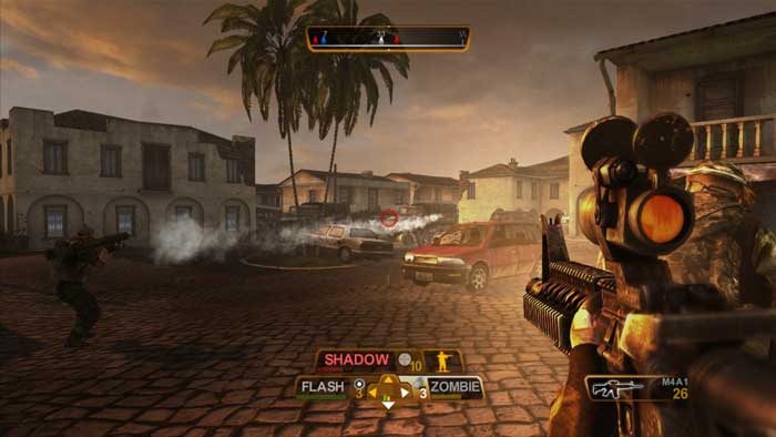 raven_squad_operation_hidden_dagger_image5.jpg