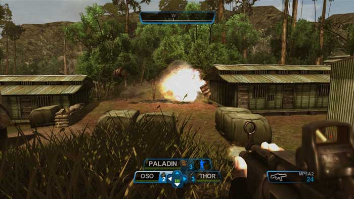 raven_squad_operation_hidden_dagger_profilelarge.jpg