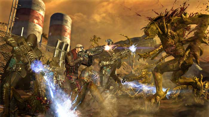red-faction-armageddon-screenshot-delayed-till-2011.jpg