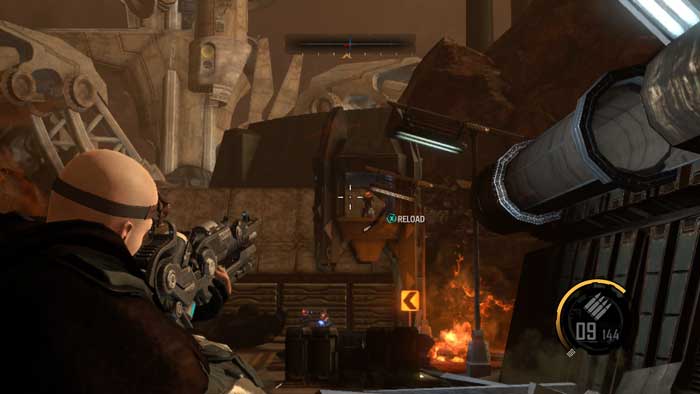 red-faction-g.jpg