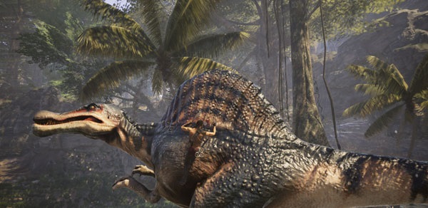 reptiles-in-hunt-5.jpg
