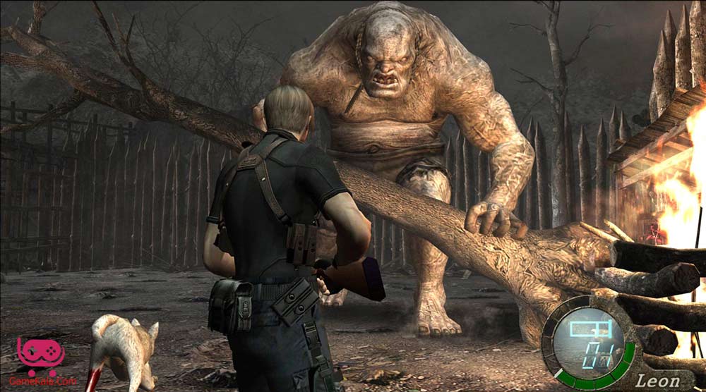 resident-evil-4-ultimate-hd-edition-screenshot-2.jpg