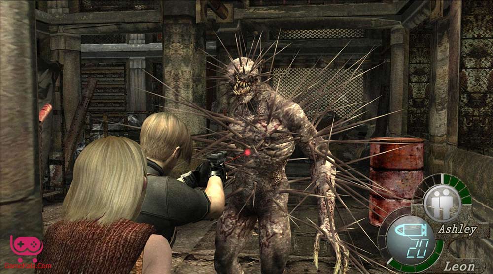 resident-evil-4-ultimate-hd-edition-screenshot-3.jpg