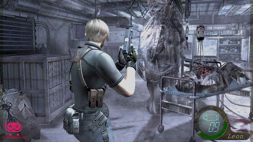 resident-evil-4-ultimate-hd-edition-screenshot-4.jpg