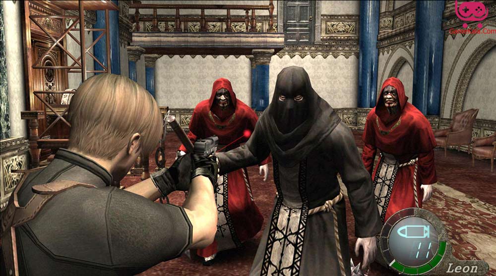 resident-evil-4-ultimate-hd-edition-screenshot-5.jpg