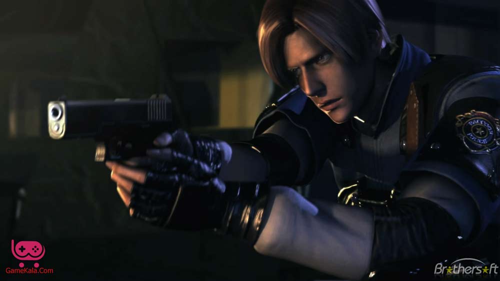 resident-evil-operation-raccoon-city-screenshot-2.jpg