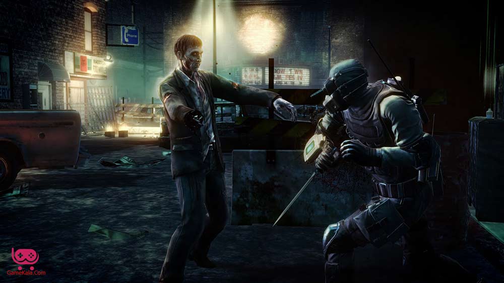 resident-evil-operation-raccoon-city-screenshot-3.jpg