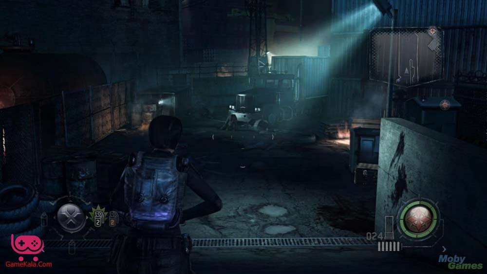 resident-evil-operation-raccoon-city-screenshot-4.jpg