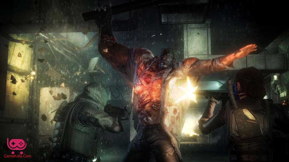 resident-evil-operation-raccoon-city-screenshot-5.jpg