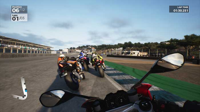 ride-3-review-3.jpg