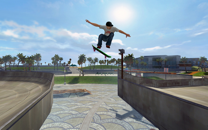 ride_batch1_0002_rb_.jpg