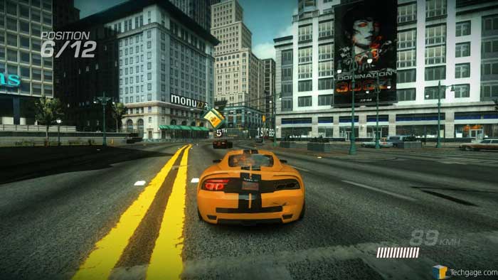 ridge-racer-unbounded-ps3-lacrado-D_NQ_NP_631566-MLB26825121098_022018-F.jpg