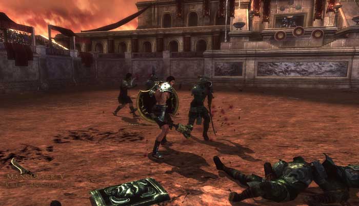 rise_of_the_argonauts_pc_16989.jpg