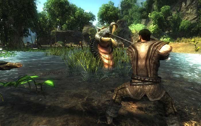 risen-screenshot-10.jpg