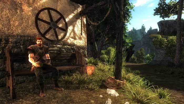 risen_image33.jpg