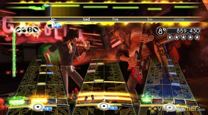 rock_band_2_4.jpg