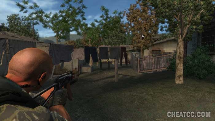 roguewarrior_12a.jpg