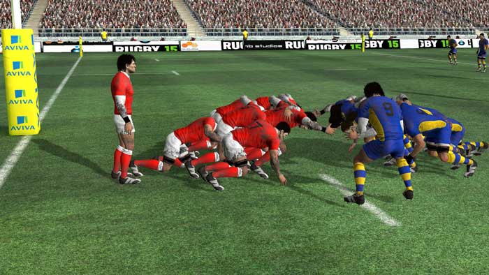 rugby15_ss1_4.jpg