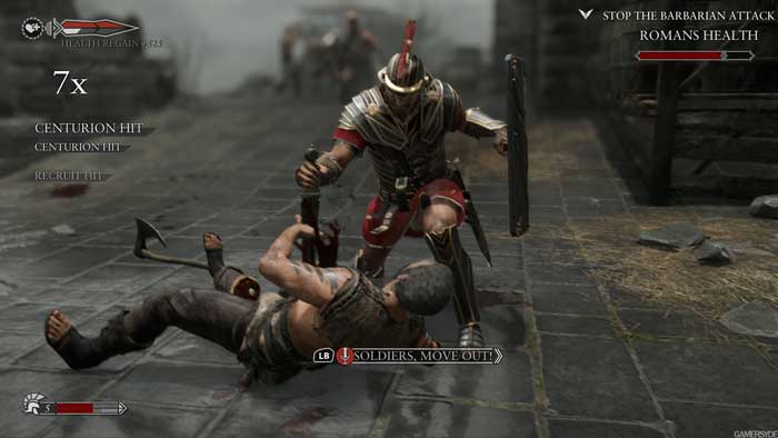 ryse2.jpg