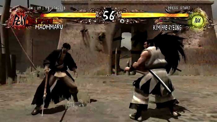 samurai-shodown-sen-xbox-360-new-5.jpg