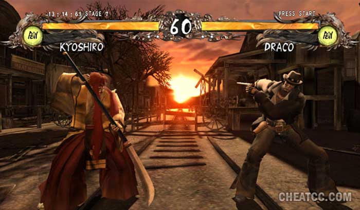 samuraishowdownsen_4a.jpg