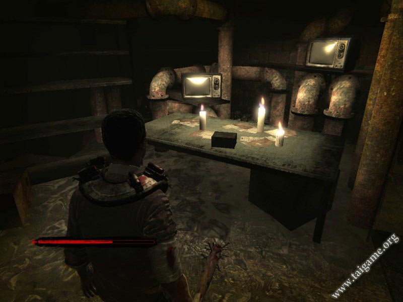 saw-the-video-game-2.jpg