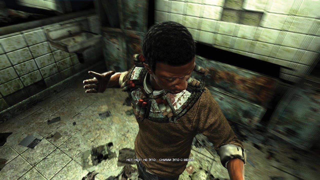 saw-the-video-game-3.jpg