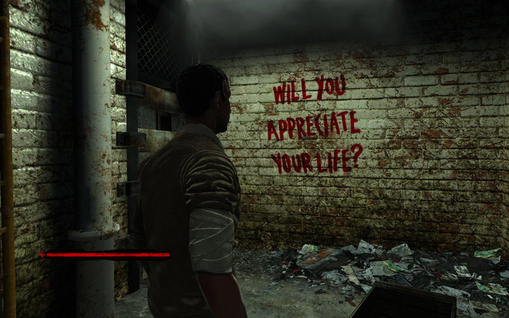 saw-the-video-game-4.jpg