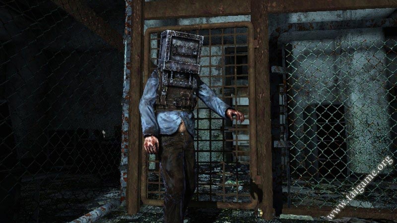 saw-the-video-game-5.jpg