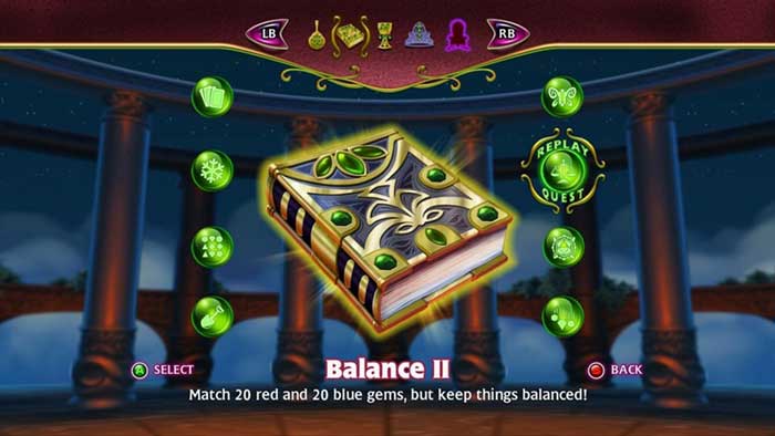 screenlg6-3.jpg
