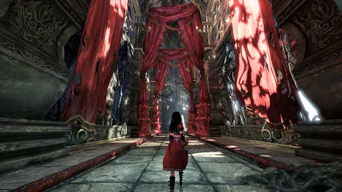 screenshot-04.jpg