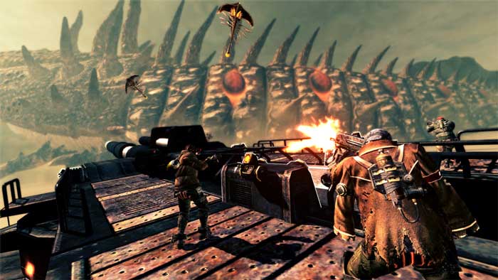 screenshot-12.jpg