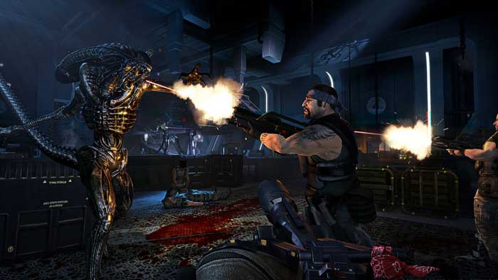 screenshot-1_12.jpg