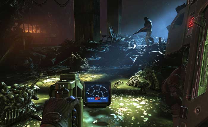 screenshot-5_14.jpg
