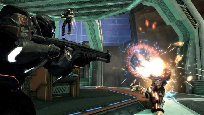 screenshot-9.jpg