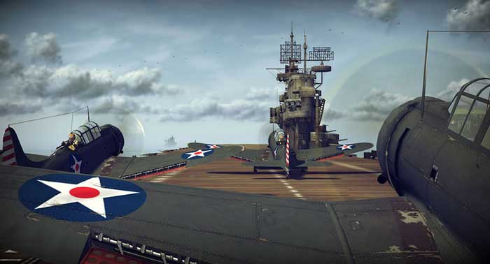 screenshot-birds-of-steel-game.jpg