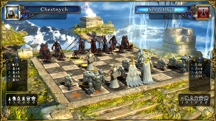 screenshot.battle-vs-chess-floating-island.853x480.2015-03-15.4.jpg