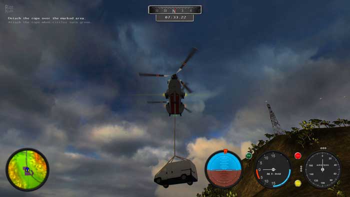 screenshot.helicopter-simulator-search-and-rescue.1600x900.2014-03-07.6.jpg