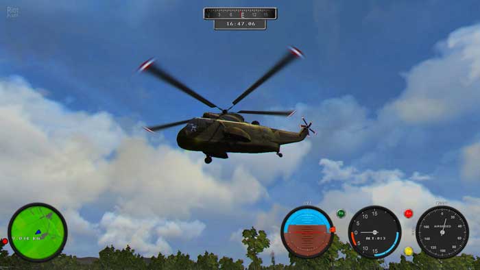 screenshot.helicopter-simulator-search-and-rescue.1600x900.2014-03-07.jpg