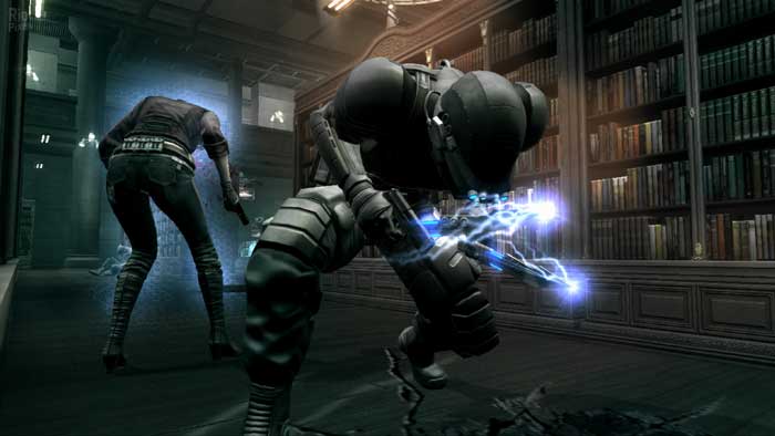 screenshot.mindjack.1920x1080.2011-01-27.117.jpg