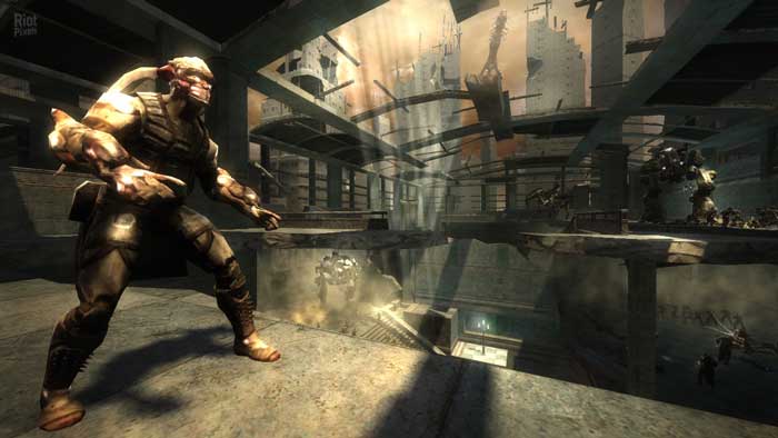 screenshot.stormrise.1280x720.2009-04-06.76.jpg