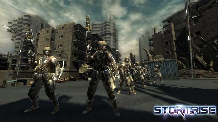 screenshot.stormrise.1280x720.2009-04-06.96.jpg