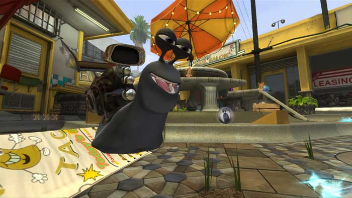 screenshot.turbo-super-stunt-squad.1280x720.2013-10-13.61.jpg
