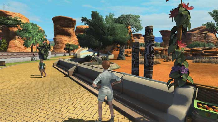 screenshot.zoo-tycoon-ultimate-animal-collection.1399x787.2018-02-16.5.jpg