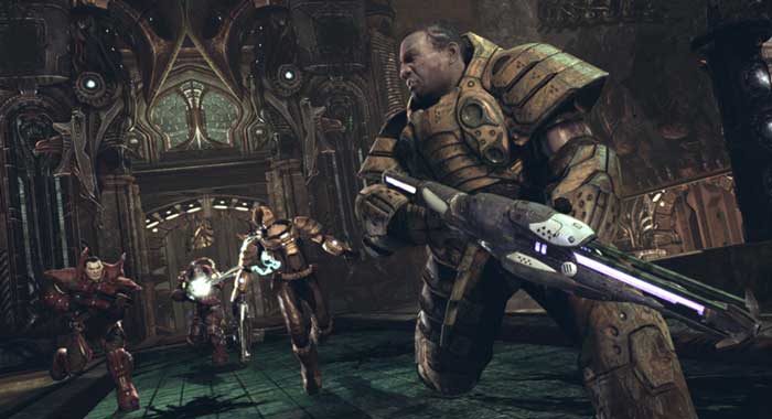 screenshot1-2.jpg