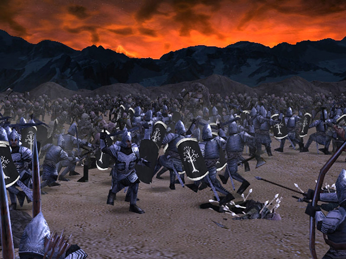 screenshot3.jpg
