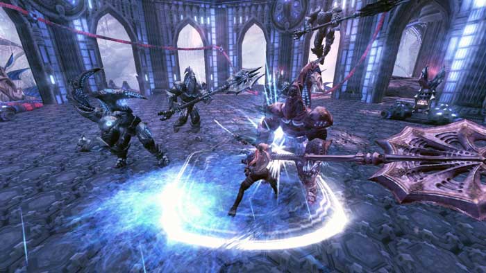 screenshot_1920_1080_DXdjpse.jpg